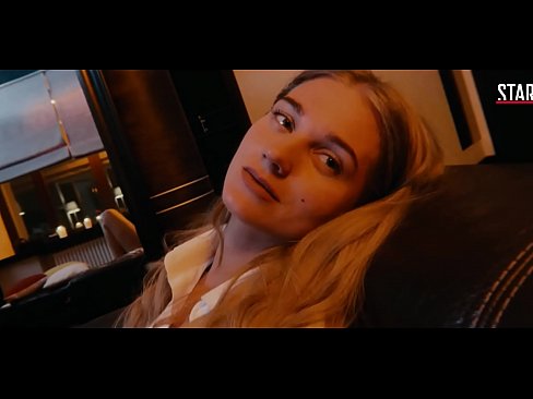 ❤️ BI KRISTINA ASMUS DÎMENÊ SEX (FULL HD 1080) ❤❌ Super seks li me