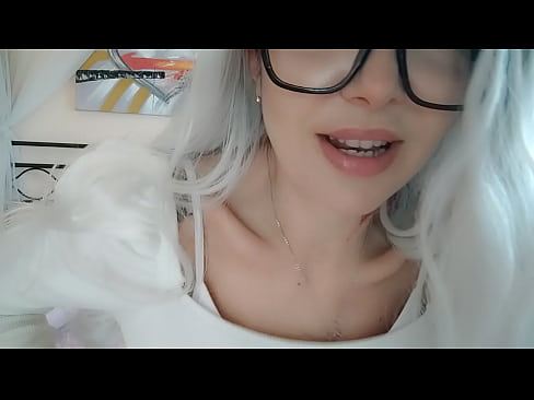 ❤️ lawo, şerm neke! erection normal e. Dayik fêrî kontrolkirina xwe dibe ❤❌ Super seks li me