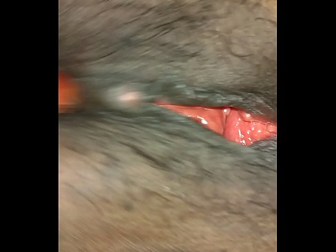 ❤️ Spread My Fat Pussy Make It Squirt ❤❌ Super seks li me