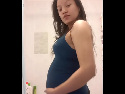 ❤️ KOLOMBÎYA HERÊ GERIM LI SER NÊRÊ VEŞGER E, ducanî, DIXWAZE LI WAN TEMAŞÎ BIKE JI LI LI SER https://onlyfans.com/maquinasperfectas1 ❤❌ Super seks li me