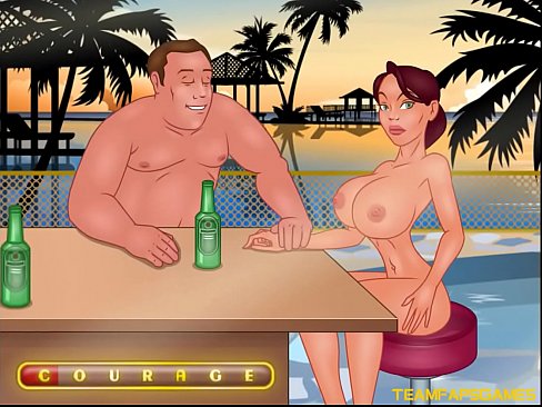 ❤️ Dermankirina pitik li seyrangeha bdsm 2 ❤❌ Super seks li me