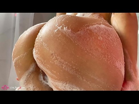 ❤️ Brunette Masturbates Pussy bi Vibrator ji Orgazma Zehf di serşokê de ❤❌ Super seks li me