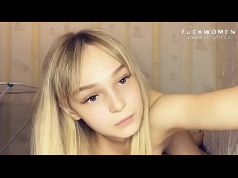 ❤️ Keça dibistanê ya têrnebûyî pereyê devkî yê bêhêz dide hevala polê ❤❌ Super seks li me