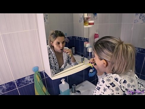 ❤️ Hack bi xortên bi pajamas re dawiya devkî bi kerê - letty reş ❤❌ Super seks li me