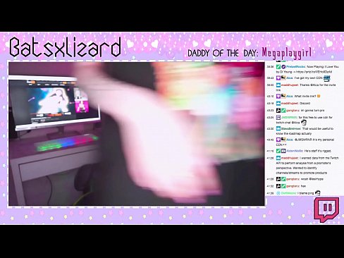 ❤️ GAMER JI BIR BIÇE ÇÊKIRIN Û ZINDÎ LI SER HEWAYÊ ÇÛ ❤❌ Super seks li me