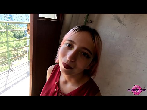 ❤️ Xwendevan Sensual Xerîbekî li Derwêş Dimije - Cum Li Ser Face Wî ❤❌ Super seks li me